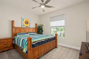 284 Island Sound Ct, Longwood, FL 32779 - Photo 7