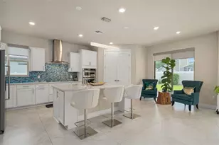 284 Island Sound Ct, Longwood, FL 32779 - Photo 19