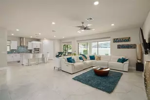 284 Island Sound Ct, Longwood, FL 32779 - Photo 3