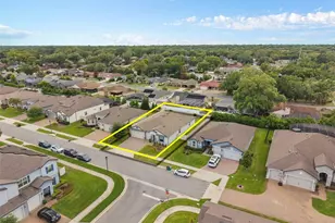 284 Island Sound Ct, Longwood, FL 32779 - Photo 31