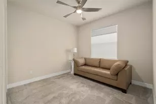 284 Island Sound Ct, Longwood, FL 32779 - Photo 9