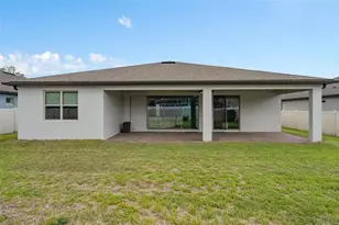 284 Island Sound Ct, Longwood, FL 32779 - Photo 7