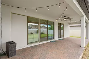 284 Island Sound Ct, Longwood, FL 32779 - Photo 27
