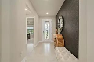 284 Island Sound Ct, Longwood, FL 32779 - Photo 5