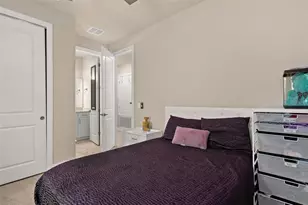 284 Island Sound Ct, Longwood, FL 32779 - Photo 31