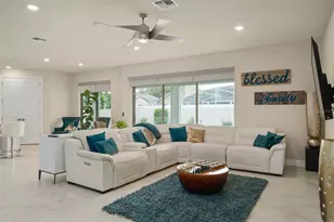 284 Island Sound Ct, Longwood, FL 32779 - Photo 17