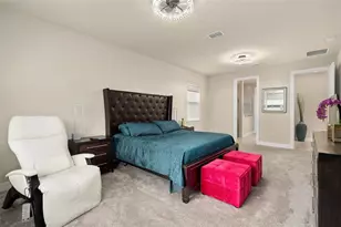 284 Island Sound Ct, Longwood, FL 32779 - Photo 25