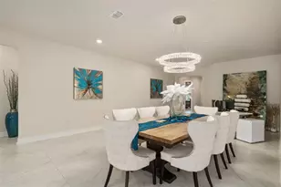 284 Island Sound Ct, Longwood, FL 32779 - Photo 15