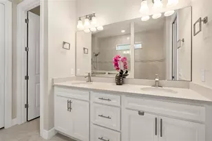 284 Island Sound Ct, Longwood, FL 32779 - Photo 27