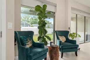 284 Island Sound Ct, Longwood, FL 32779 - Photo 23