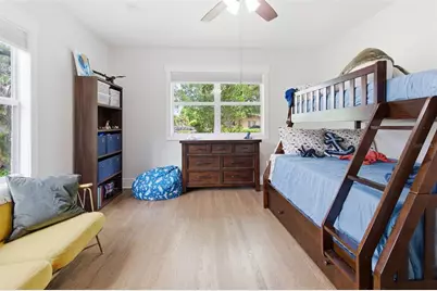 363 N Phelps Avenue, Winter Park, FL 32789 - Photo 33