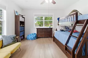 363 N Phelps Ave, Winter Park, FL 32789 - Photo 33