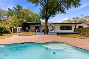 363 N Phelps Ave, Winter Park, FL 32789 - Photo 7