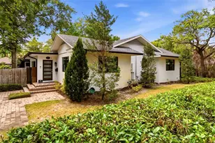 363 N Phelps Ave, Winter Park, FL 32789 - Photo 1