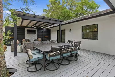 363 N Phelps Avenue, Winter Park, FL 32789 - Photo 5