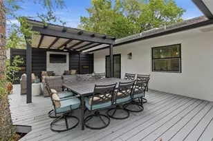 363 N Phelps Ave, Winter Park, FL 32789 - Photo 5