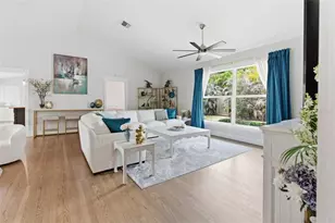 363 N Phelps Ave, Winter Park, FL 32789 - Photo 15