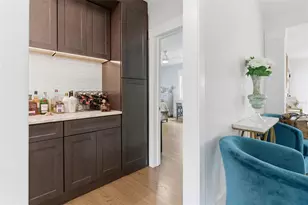 363 N Phelps Ave, Winter Park, FL 32789 - Photo 27