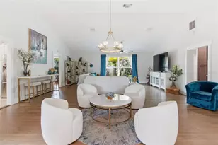 363 N Phelps Ave, Winter Park, FL 32789 - Photo 13