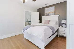 363 N Phelps Ave, Winter Park, FL 32789 - Photo 35