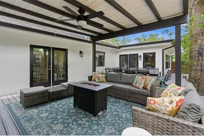 363 N Phelps Avenue, Winter Park, FL 32789 - Photo 9