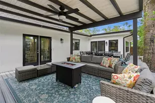 363 N Phelps Ave, Winter Park, FL 32789 - Photo 9