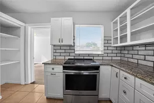 139 Harrison St, Lake Wales, FL 33859 - Photo 21