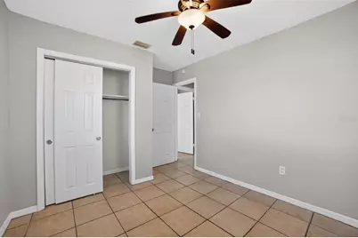 139 Harrison Street, Lake Wales, FL 33859 - Photo 29