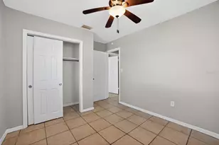 139 Harrison St, Lake Wales, FL 33859 - Photo 29