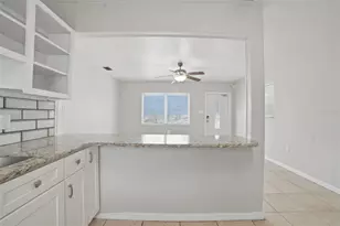 139 Harrison St, Lake Wales, FL 33859 - Photo 25