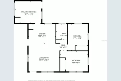 139 Harrison Street, Lake Wales, FL 33859 - Photo 31