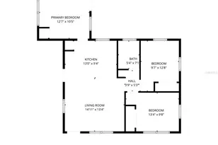 139 Harrison St, Lake Wales, FL 33859 - Photo 31