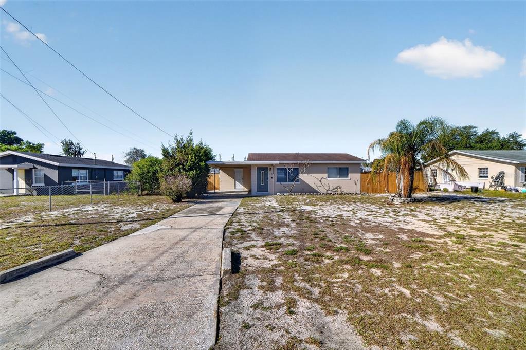 139 Harrison St - 139 Harrison St, Lake Wales, FL 33859 Luxury Property | Jose Angel Pina