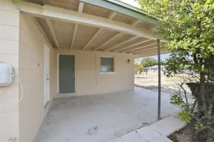 139 Harrison St, Lake Wales, FL 33859 - Photo 11