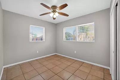 139 Harrison Street, Lake Wales, FL 33859 - Photo 17