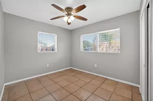 139 Harrison St, Lake Wales, FL 33859 - Photo 17
