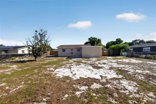 139 Harrison St, Lake Wales, FL 33859 - Photo 5