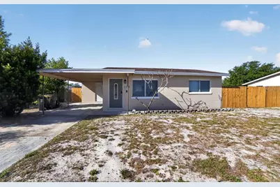 139 Harrison Street, Lake Wales, FL 33859 - Photo 3