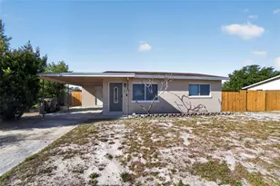 139 Harrison St, Lake Wales, FL 33859 - Photo 3