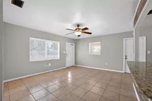 139 Harrison St, Lake Wales, FL 33859 - Photo 13