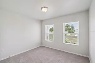 208 Gladiola Ct, Poinciana, FL 34759 - Photo 13