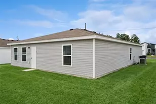 208 Gladiola Ct, Poinciana, FL 34759 - Photo 17