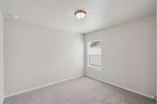 208 Gladiola Ct, Poinciana, FL 34759 - Photo 11