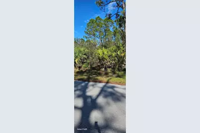 27396 Corinthian, Dr, Punta Gorda, FL 33955 - Photo 3