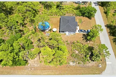 27396 Corinthian, Dr, Punta Gorda, FL 33955 - Photo 7