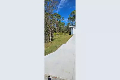 27396 Corinthian, Dr, Punta Gorda, FL 33955 - Photo 1