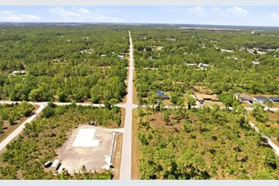 27396 Corinthian, Dr, Punta Gorda, FL 33955 - Photo 9