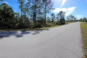 27396 Corinthian Dr, Punta Gorda, FL 33955 - Photo 1