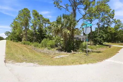 27396 Corinthian, Dr, Punta Gorda, FL 33955 - Photo 1