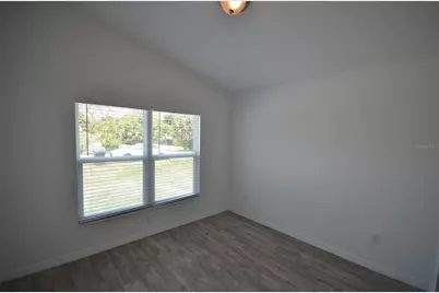 2225 Carver Avenue, Fort Myers, FL 33916 - Photo 5